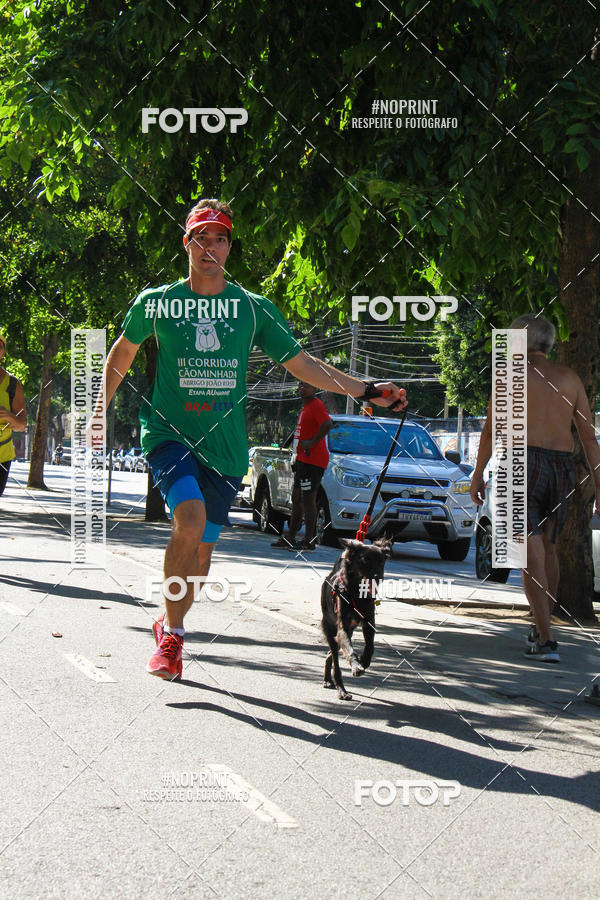 Buy your photos of the event4� Corrida e C�ominhada Abrigo Jo�o Rosa - Etapa Feliz NatAU on Fotop