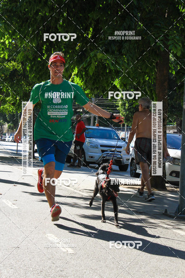 Buy your photos of the event4� Corrida e C�ominhada Abrigo Jo�o Rosa - Etapa Feliz NatAU on Fotop