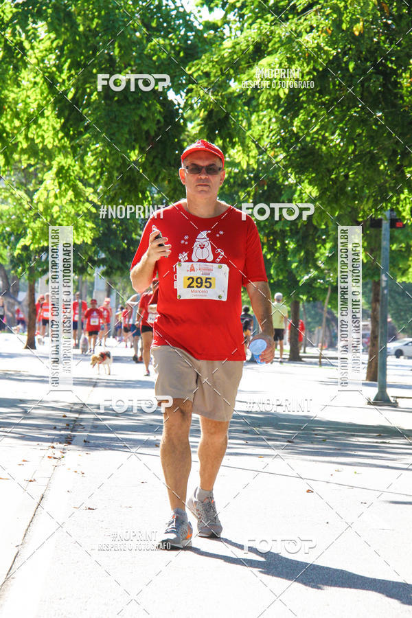 Buy your photos of the event4� Corrida e C�ominhada Abrigo Jo�o Rosa - Etapa Feliz NatAU on Fotop