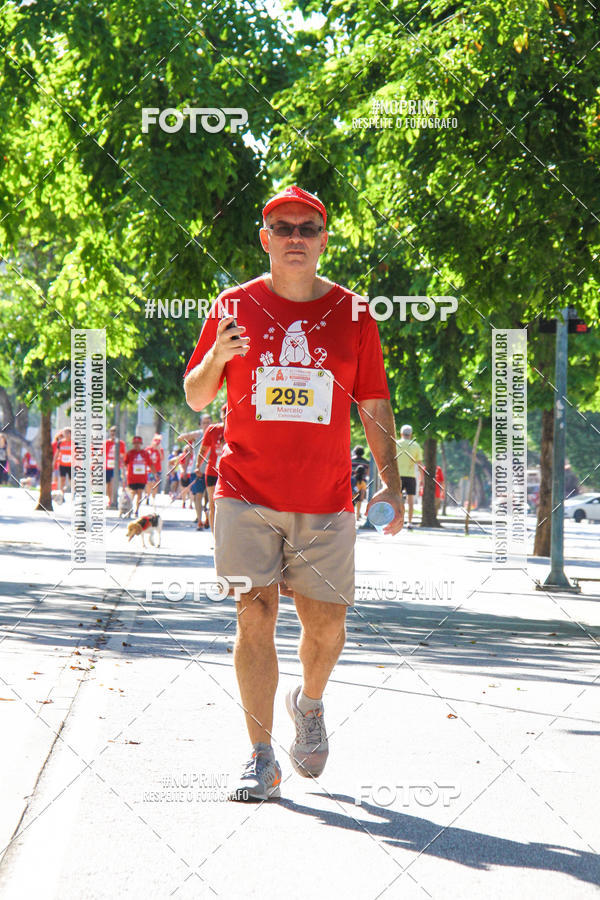 Buy your photos of the event4� Corrida e C�ominhada Abrigo Jo�o Rosa - Etapa Feliz NatAU on Fotop