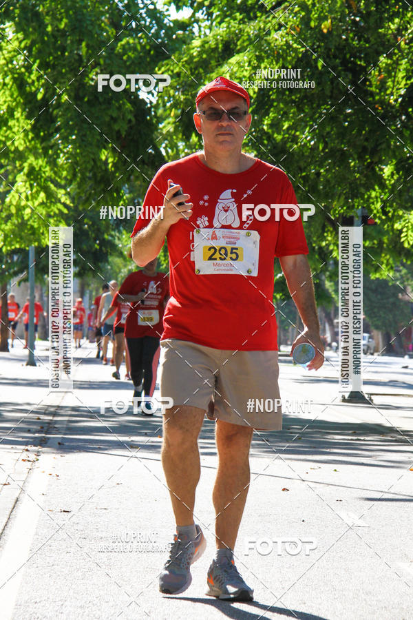 Buy your photos of the event4� Corrida e C�ominhada Abrigo Jo�o Rosa - Etapa Feliz NatAU on Fotop