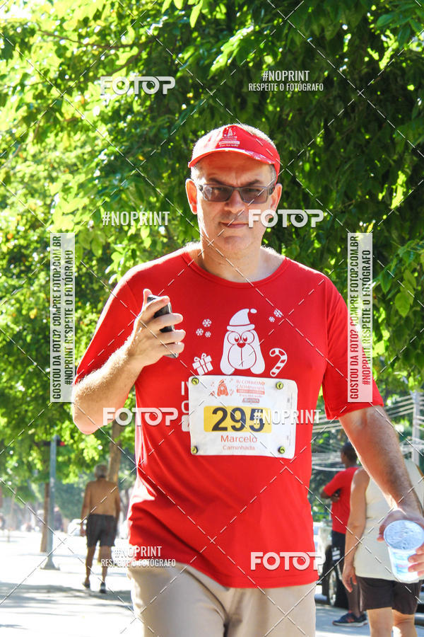 Buy your photos of the event4� Corrida e C�ominhada Abrigo Jo�o Rosa - Etapa Feliz NatAU on Fotop