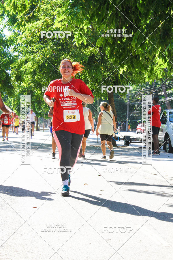 Buy your photos of the event4� Corrida e C�ominhada Abrigo Jo�o Rosa - Etapa Feliz NatAU on Fotop