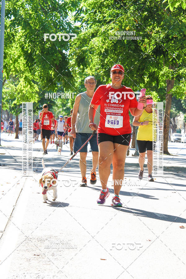 Buy your photos of the event4� Corrida e C�ominhada Abrigo Jo�o Rosa - Etapa Feliz NatAU on Fotop