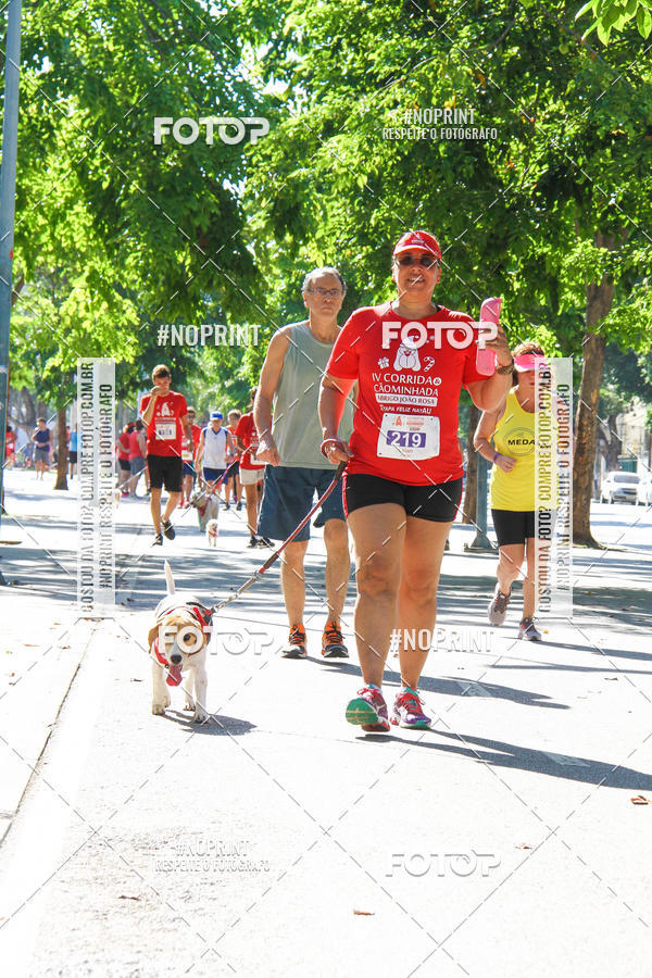 Buy your photos of the event4� Corrida e C�ominhada Abrigo Jo�o Rosa - Etapa Feliz NatAU on Fotop