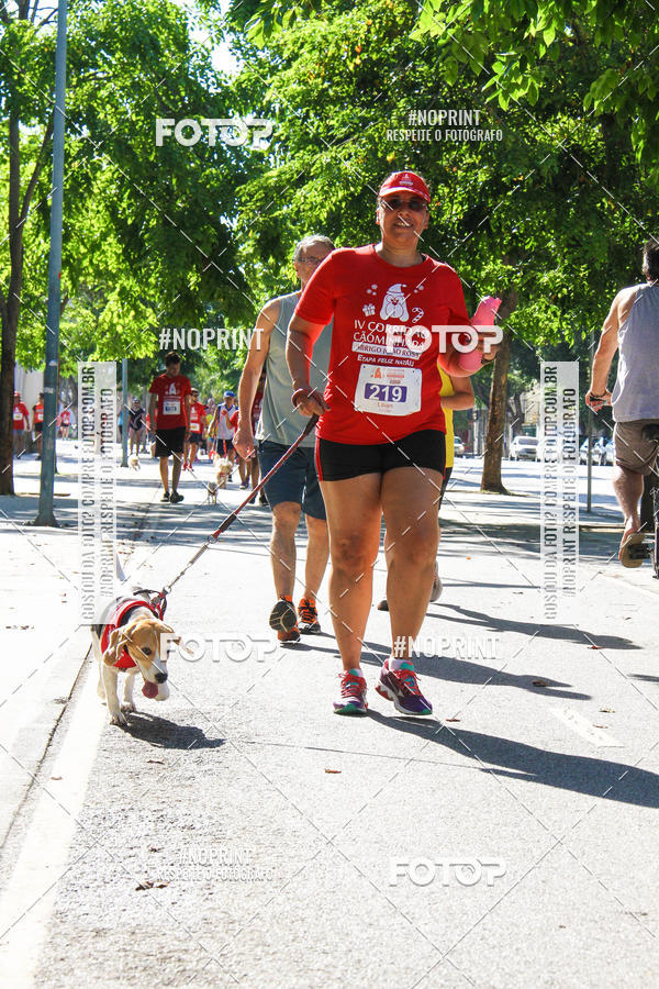 Buy your photos of the event4� Corrida e C�ominhada Abrigo Jo�o Rosa - Etapa Feliz NatAU on Fotop