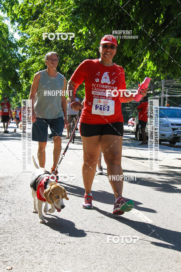Buy your photos of the event4� Corrida e C�ominhada Abrigo Jo�o Rosa - Etapa Feliz NatAU on Fotop