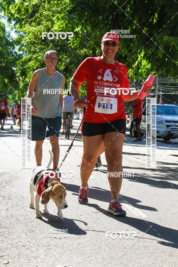 Buy your photos of the event4� Corrida e C�ominhada Abrigo Jo�o Rosa - Etapa Feliz NatAU on Fotop