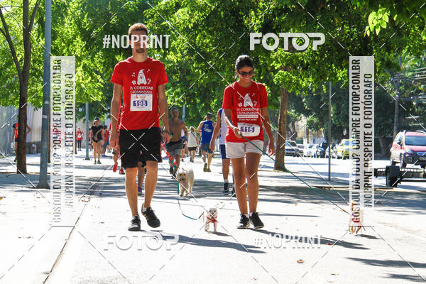 Buy your photos of the event4� Corrida e C�ominhada Abrigo Jo�o Rosa - Etapa Feliz NatAU on Fotop