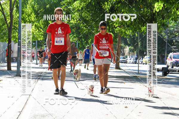 Buy your photos of the event4� Corrida e C�ominhada Abrigo Jo�o Rosa - Etapa Feliz NatAU on Fotop