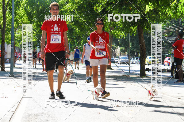 Buy your photos of the event4� Corrida e C�ominhada Abrigo Jo�o Rosa - Etapa Feliz NatAU on Fotop