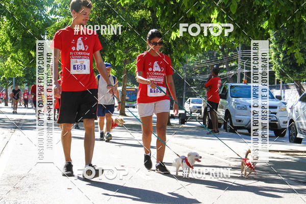 Buy your photos of the event4� Corrida e C�ominhada Abrigo Jo�o Rosa - Etapa Feliz NatAU on Fotop