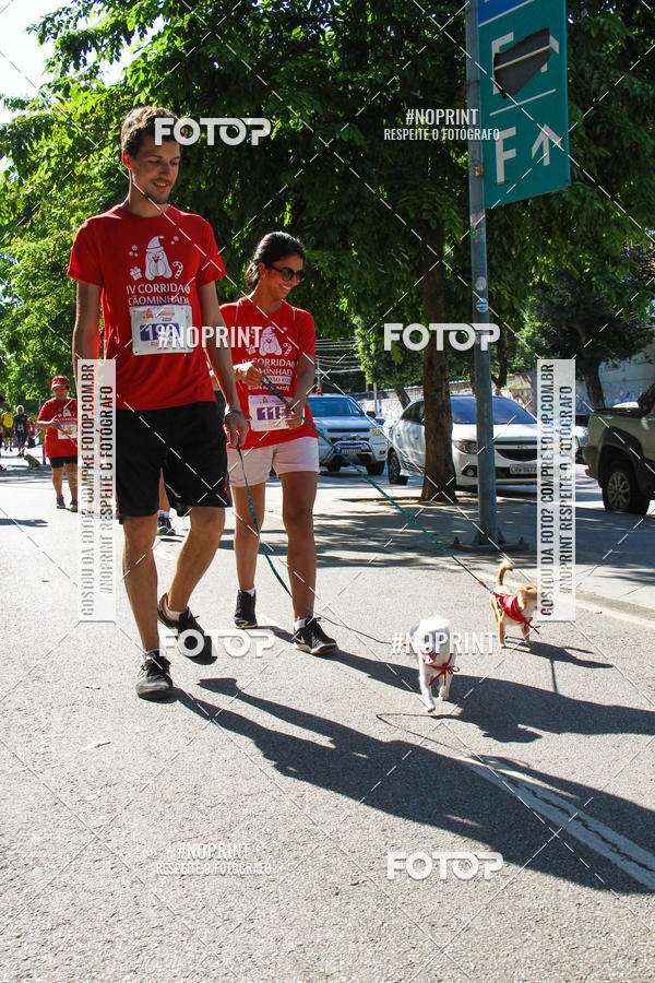 Buy your photos of the event4� Corrida e C�ominhada Abrigo Jo�o Rosa - Etapa Feliz NatAU on Fotop