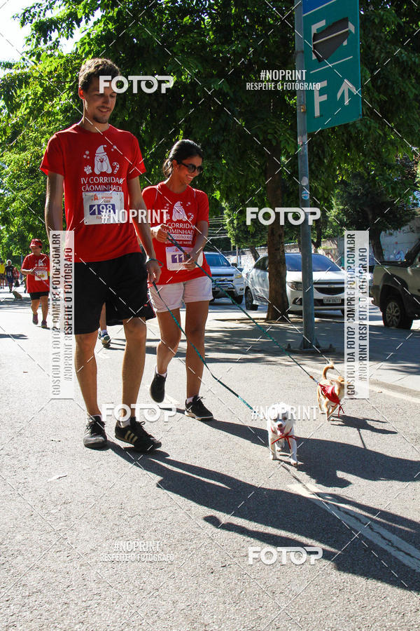 Buy your photos of the event4� Corrida e C�ominhada Abrigo Jo�o Rosa - Etapa Feliz NatAU on Fotop