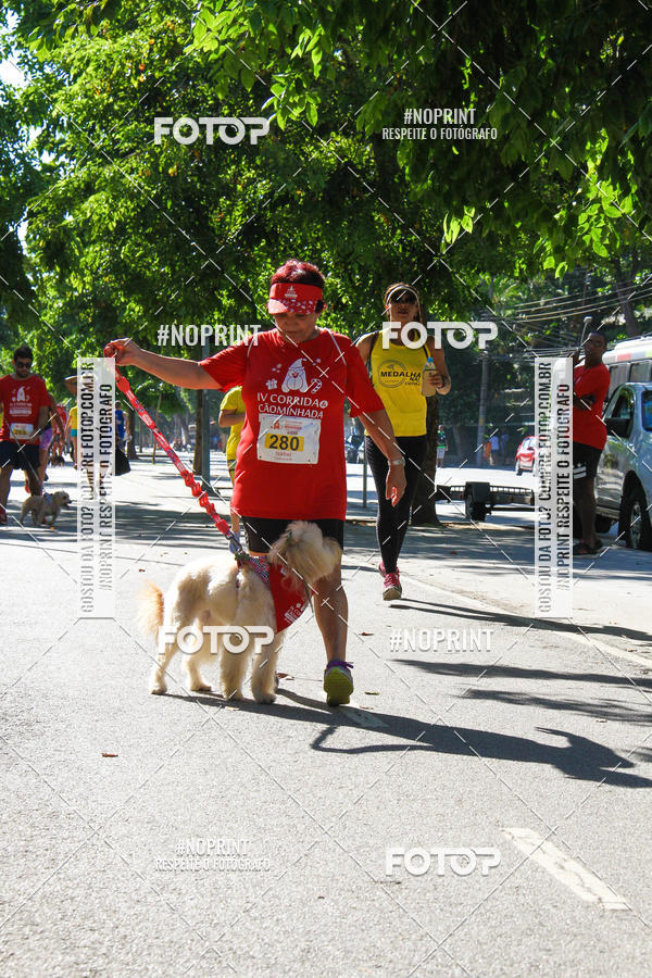 Buy your photos of the event4� Corrida e C�ominhada Abrigo Jo�o Rosa - Etapa Feliz NatAU on Fotop