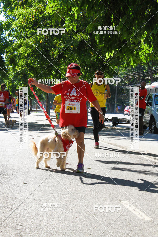 Buy your photos of the event4� Corrida e C�ominhada Abrigo Jo�o Rosa - Etapa Feliz NatAU on Fotop