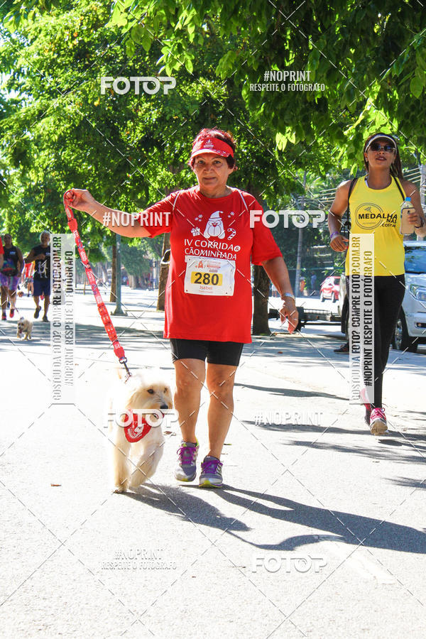Buy your photos of the event4� Corrida e C�ominhada Abrigo Jo�o Rosa - Etapa Feliz NatAU on Fotop