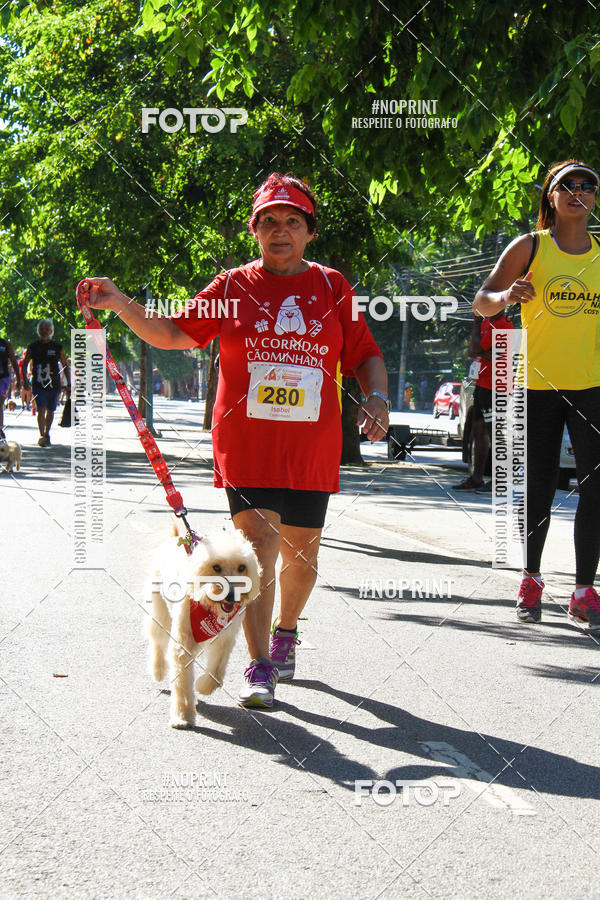 Buy your photos of the event4� Corrida e C�ominhada Abrigo Jo�o Rosa - Etapa Feliz NatAU on Fotop