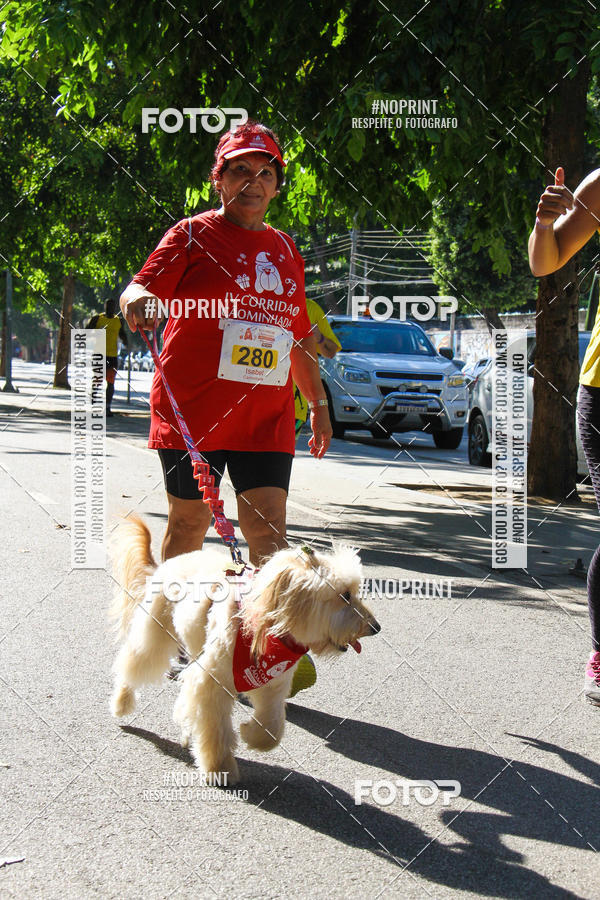 Buy your photos of the event4� Corrida e C�ominhada Abrigo Jo�o Rosa - Etapa Feliz NatAU on Fotop