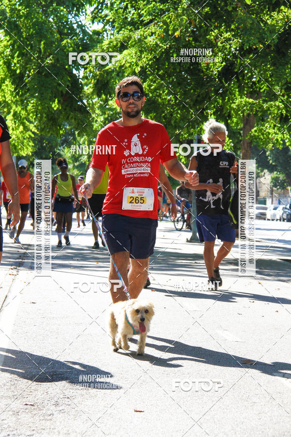 Buy your photos of the event4� Corrida e C�ominhada Abrigo Jo�o Rosa - Etapa Feliz NatAU on Fotop