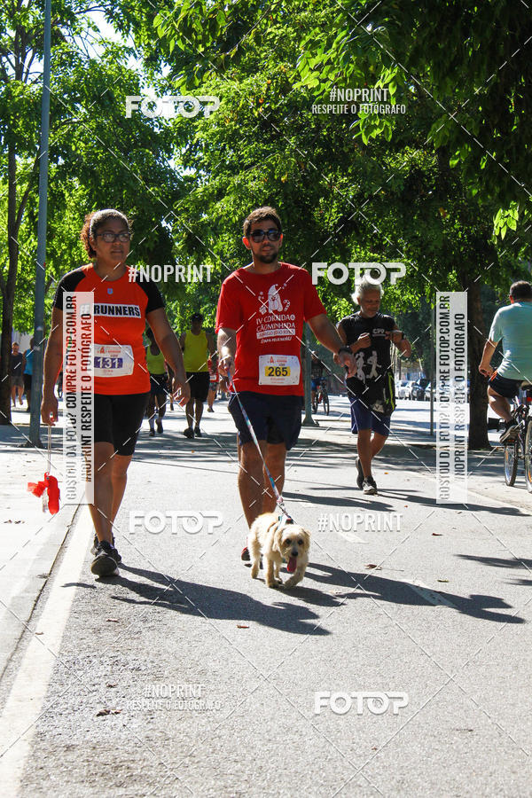 Buy your photos of the event4� Corrida e C�ominhada Abrigo Jo�o Rosa - Etapa Feliz NatAU on Fotop