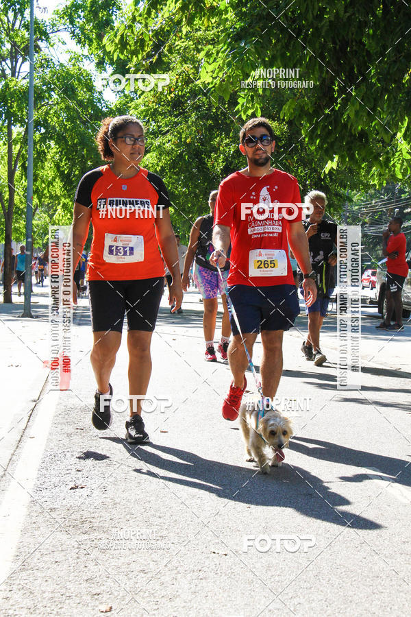 Buy your photos of the event4� Corrida e C�ominhada Abrigo Jo�o Rosa - Etapa Feliz NatAU on Fotop