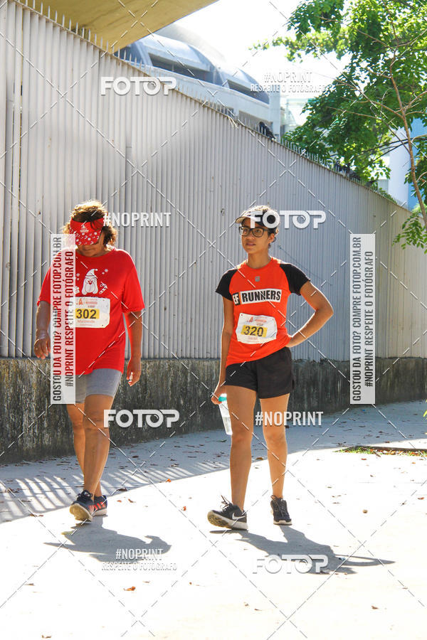 Buy your photos of the event4� Corrida e C�ominhada Abrigo Jo�o Rosa - Etapa Feliz NatAU on Fotop