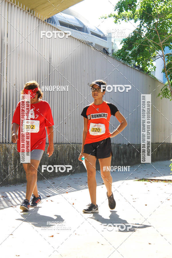 Buy your photos of the event4� Corrida e C�ominhada Abrigo Jo�o Rosa - Etapa Feliz NatAU on Fotop
