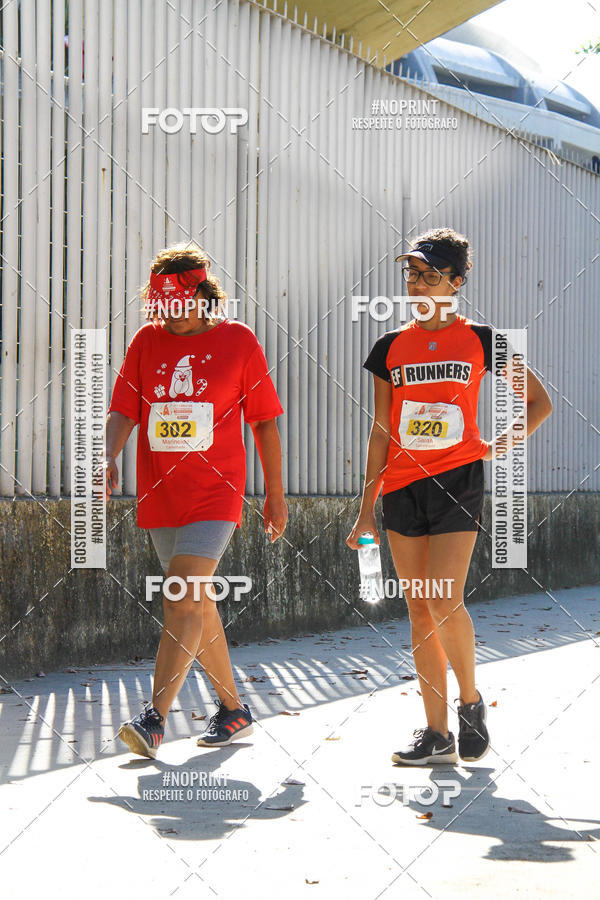 Buy your photos of the event4� Corrida e C�ominhada Abrigo Jo�o Rosa - Etapa Feliz NatAU on Fotop