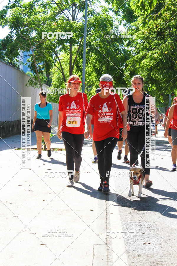 Buy your photos of the event4� Corrida e C�ominhada Abrigo Jo�o Rosa - Etapa Feliz NatAU on Fotop