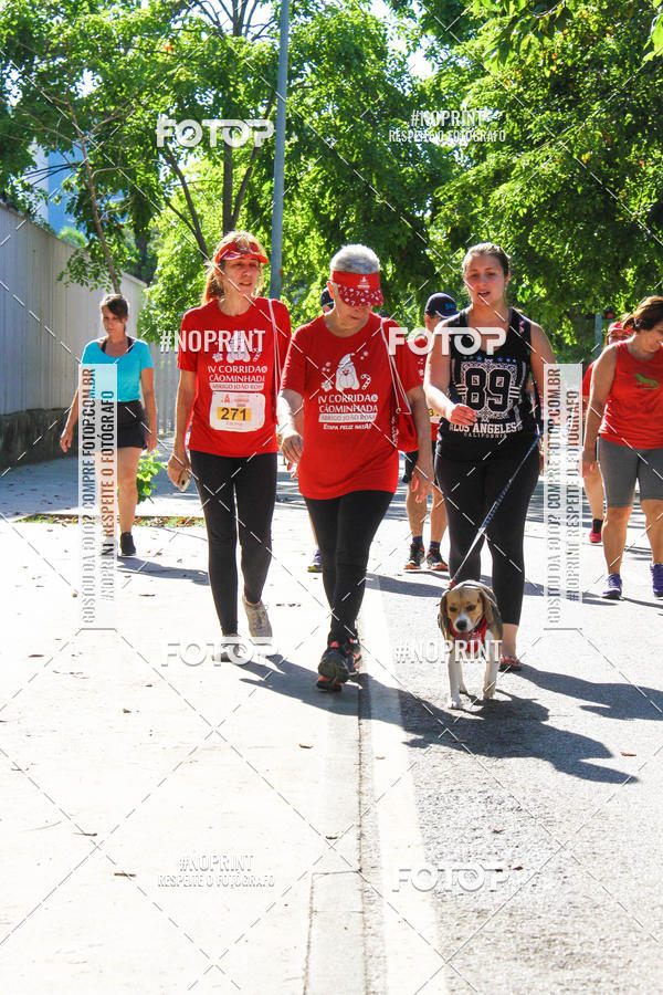 Buy your photos of the event4� Corrida e C�ominhada Abrigo Jo�o Rosa - Etapa Feliz NatAU on Fotop