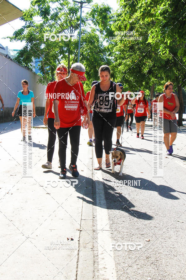 Buy your photos of the event4� Corrida e C�ominhada Abrigo Jo�o Rosa - Etapa Feliz NatAU on Fotop