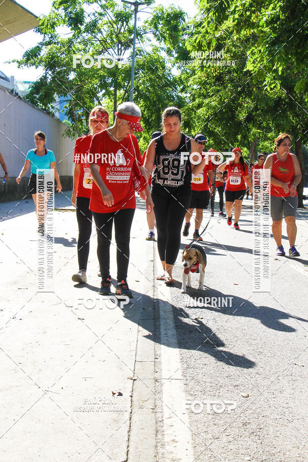 Buy your photos of the event4� Corrida e C�ominhada Abrigo Jo�o Rosa - Etapa Feliz NatAU on Fotop