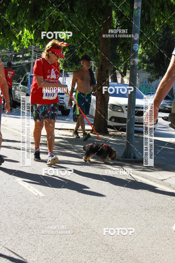 Buy your photos of the event4� Corrida e C�ominhada Abrigo Jo�o Rosa - Etapa Feliz NatAU on Fotop