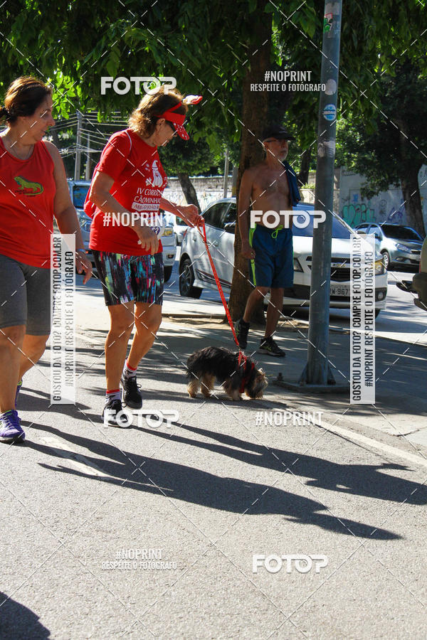 Buy your photos of the event4� Corrida e C�ominhada Abrigo Jo�o Rosa - Etapa Feliz NatAU on Fotop