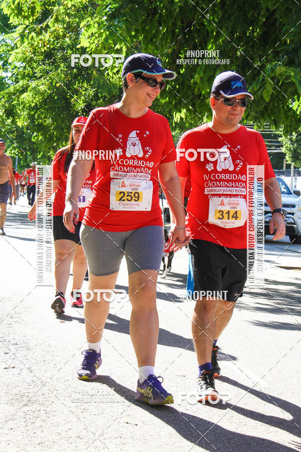 Buy your photos of the event4� Corrida e C�ominhada Abrigo Jo�o Rosa - Etapa Feliz NatAU on Fotop