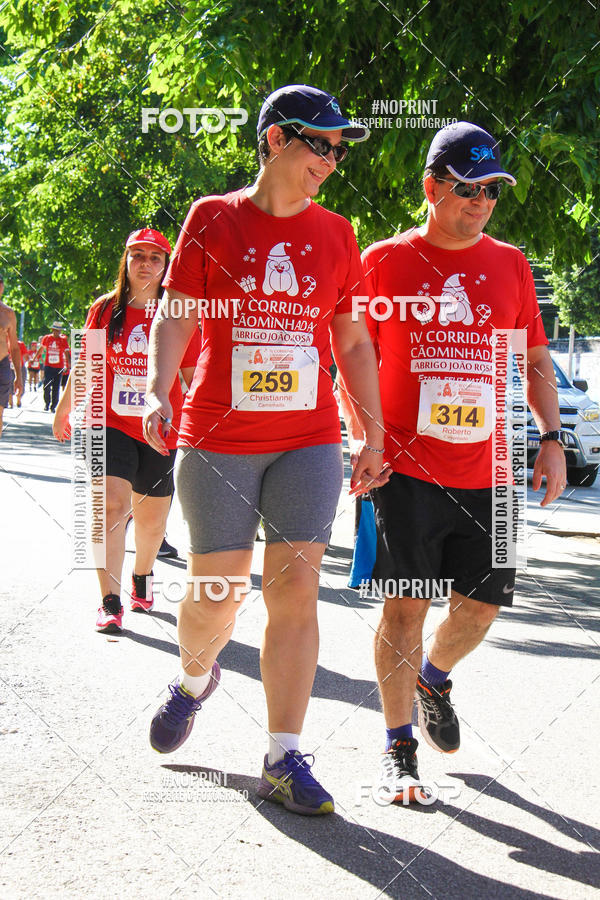 Buy your photos of the event4� Corrida e C�ominhada Abrigo Jo�o Rosa - Etapa Feliz NatAU on Fotop