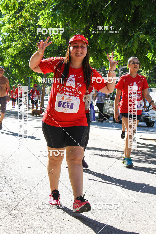 Buy your photos of the event4� Corrida e C�ominhada Abrigo Jo�o Rosa - Etapa Feliz NatAU on Fotop