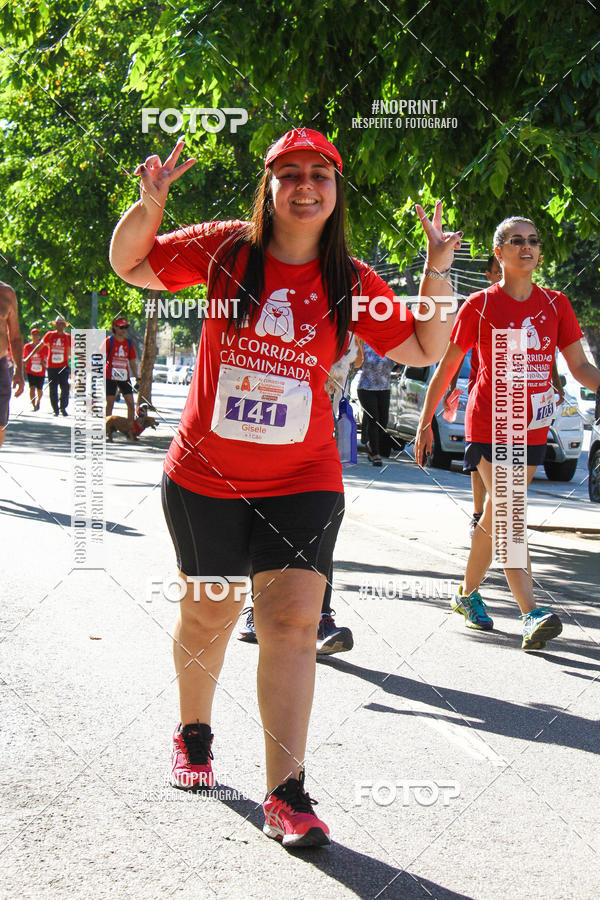 Buy your photos of the event4� Corrida e C�ominhada Abrigo Jo�o Rosa - Etapa Feliz NatAU on Fotop
