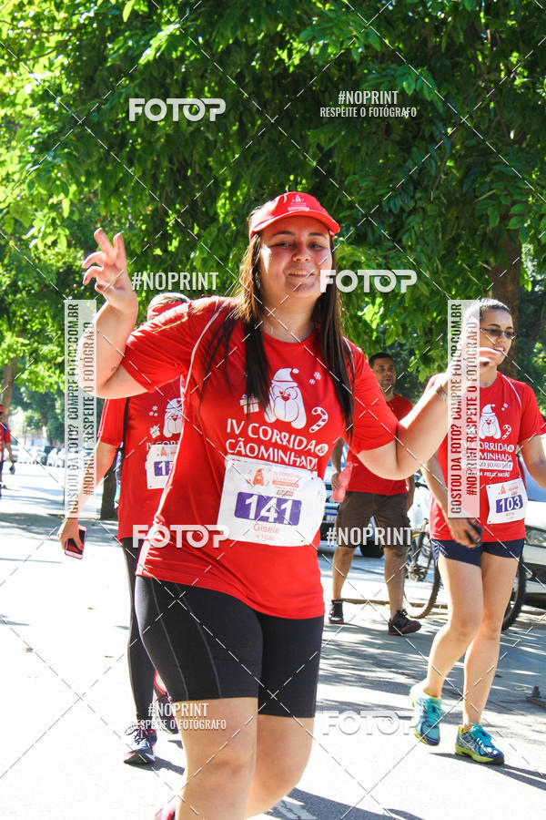 Buy your photos of the event4� Corrida e C�ominhada Abrigo Jo�o Rosa - Etapa Feliz NatAU on Fotop