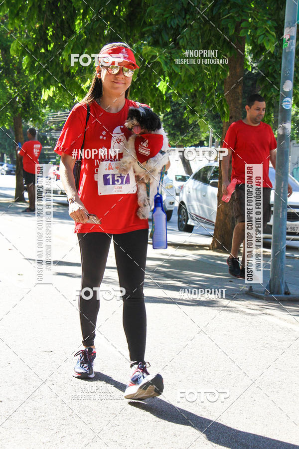 Buy your photos of the event4� Corrida e C�ominhada Abrigo Jo�o Rosa - Etapa Feliz NatAU on Fotop