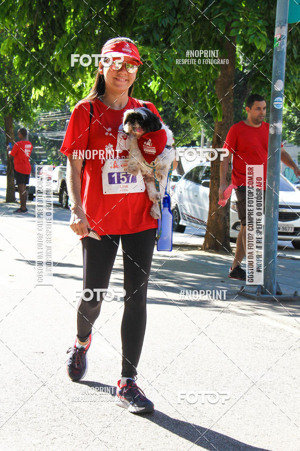 Buy your photos of the event4� Corrida e C�ominhada Abrigo Jo�o Rosa - Etapa Feliz NatAU on Fotop