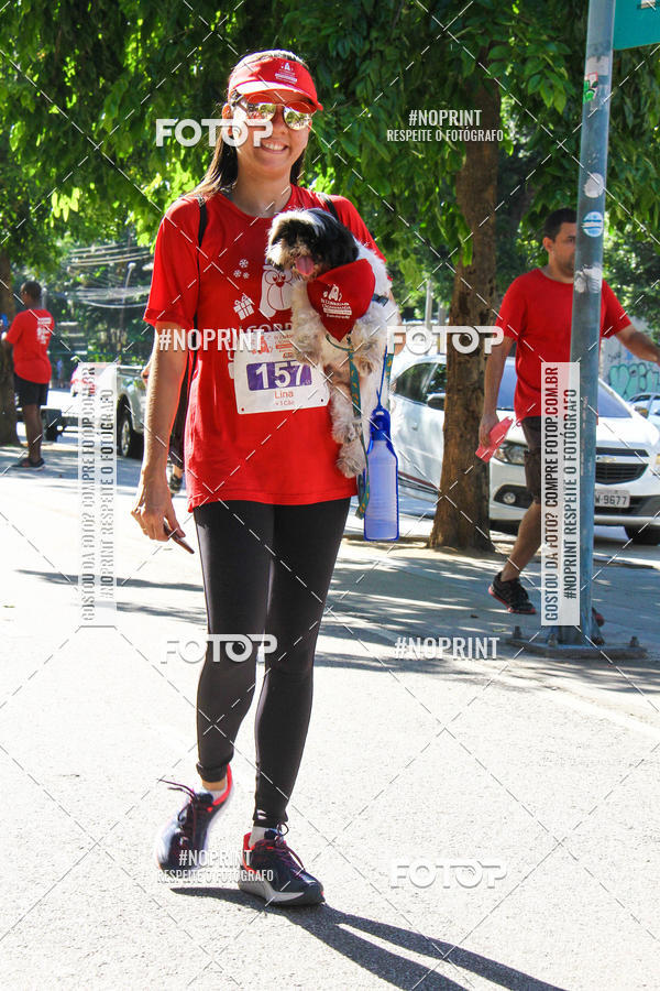 Buy your photos of the event4� Corrida e C�ominhada Abrigo Jo�o Rosa - Etapa Feliz NatAU on Fotop