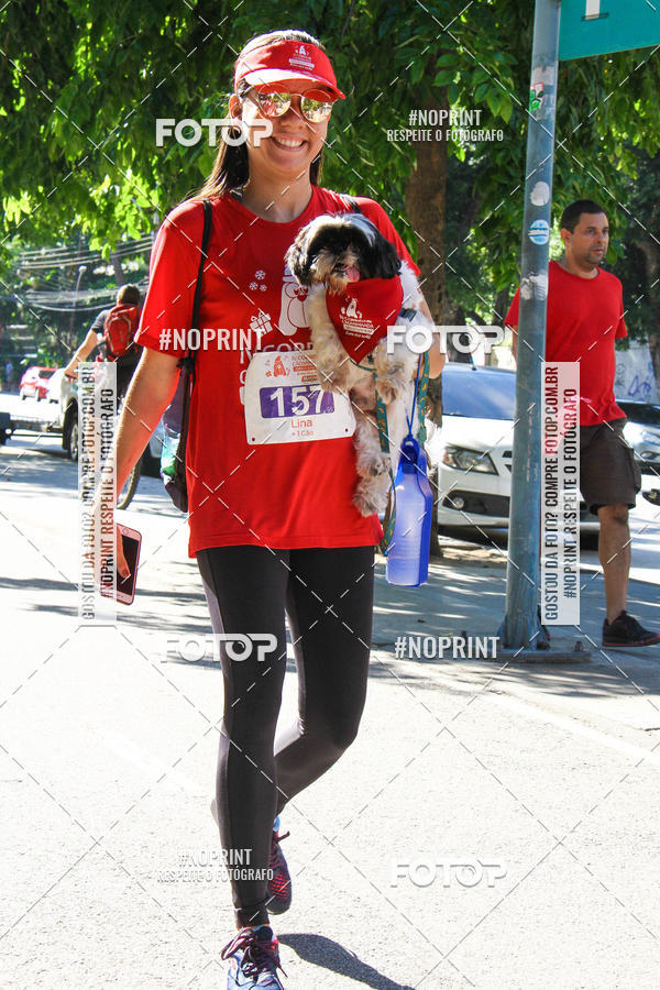 Buy your photos of the event4� Corrida e C�ominhada Abrigo Jo�o Rosa - Etapa Feliz NatAU on Fotop