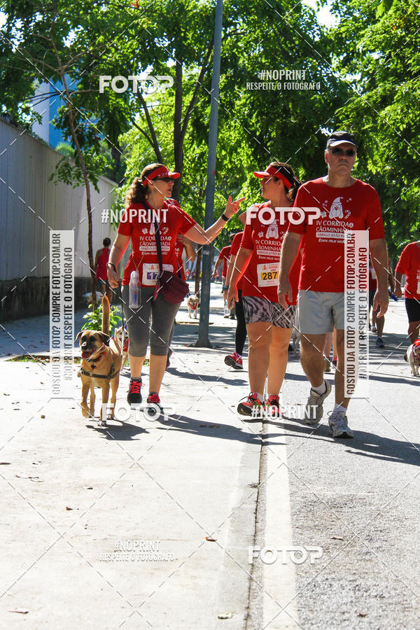 Buy your photos of the event4� Corrida e C�ominhada Abrigo Jo�o Rosa - Etapa Feliz NatAU on Fotop