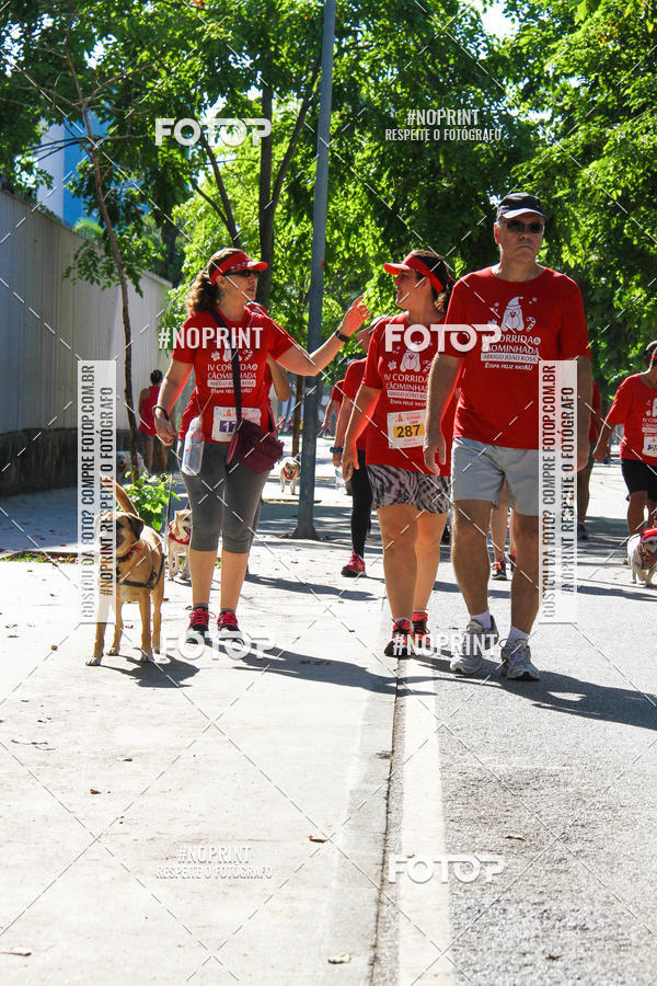 Buy your photos of the event4� Corrida e C�ominhada Abrigo Jo�o Rosa - Etapa Feliz NatAU on Fotop