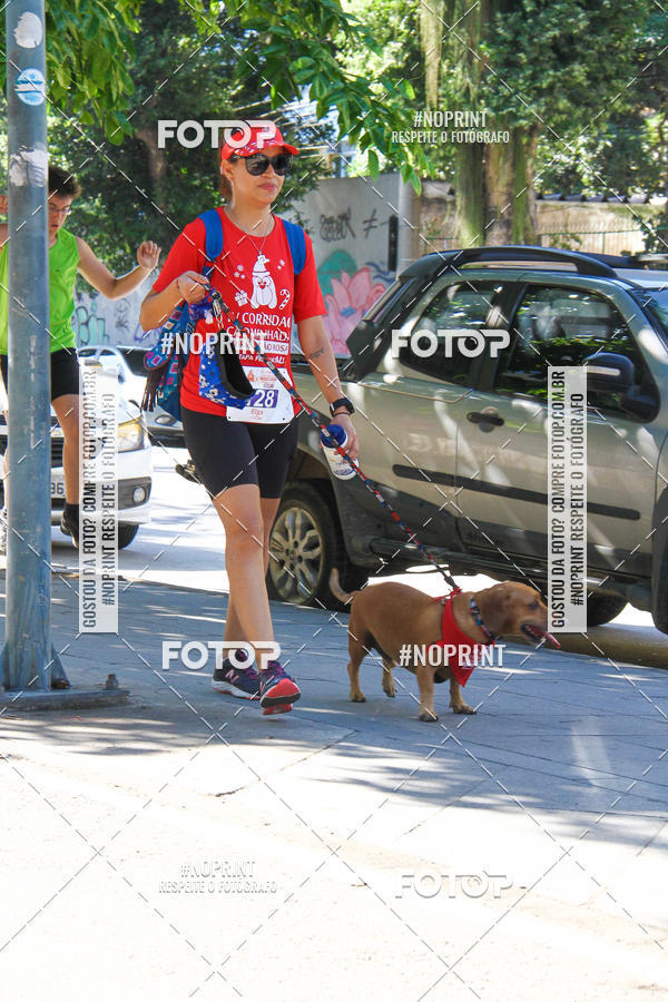 Buy your photos of the event4� Corrida e C�ominhada Abrigo Jo�o Rosa - Etapa Feliz NatAU on Fotop