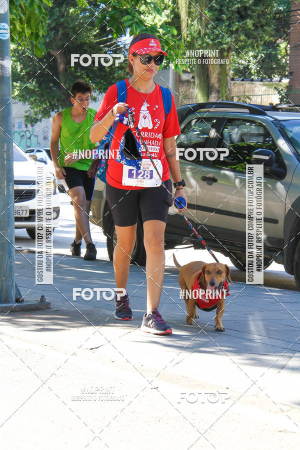 Buy your photos of the event4� Corrida e C�ominhada Abrigo Jo�o Rosa - Etapa Feliz NatAU on Fotop
