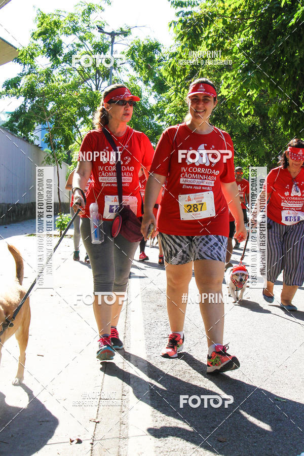 Buy your photos of the event4� Corrida e C�ominhada Abrigo Jo�o Rosa - Etapa Feliz NatAU on Fotop