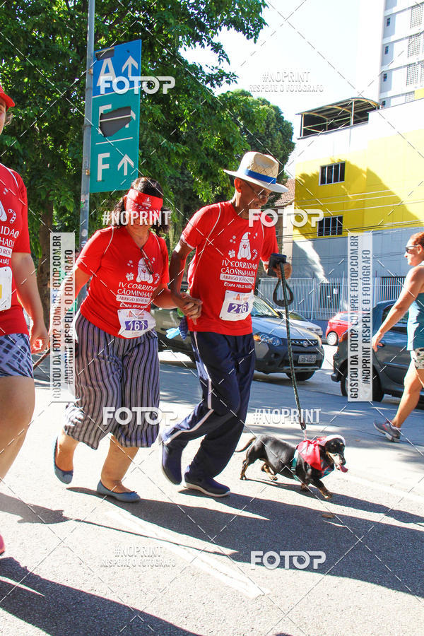 Buy your photos of the event4� Corrida e C�ominhada Abrigo Jo�o Rosa - Etapa Feliz NatAU on Fotop